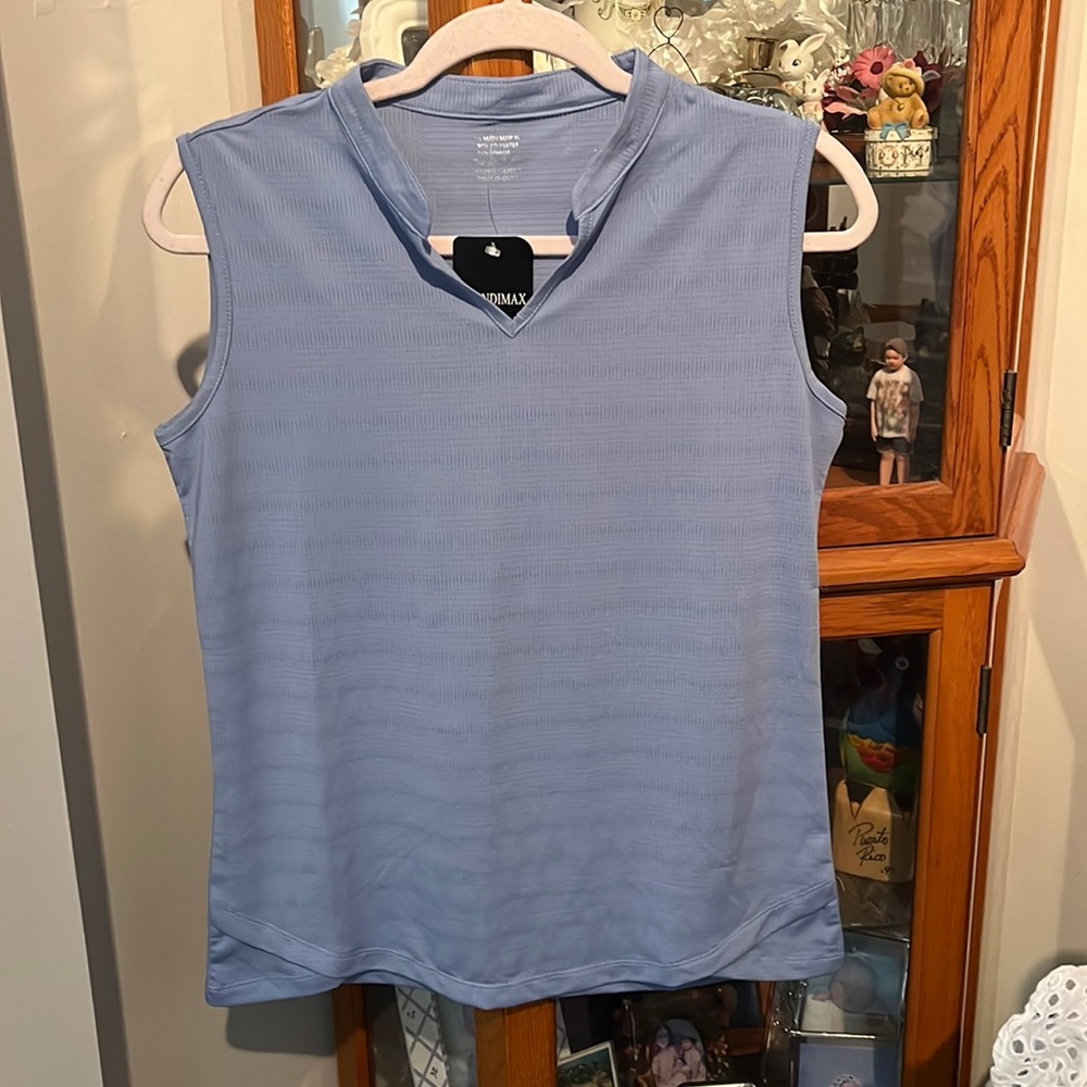 TRENDIMAX Women’s Top